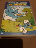De Smurfen: Smurfenstreken, Ophalen, Europees, Tekenfilm, Alle leeftijden
