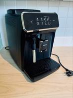 Machine à café Phillips 2200 /! BROYEUR À REMPLACER /!\