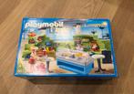 Playmobil summer fun 6672 winkel met snackbar, Kinderen en Baby's, Speelgoed | Playmobil, Ophalen, Zo goed als nieuw