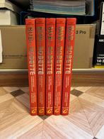 Collection Bob et Bobette, Livres, Enlèvement ou Envoi, Comme neuf