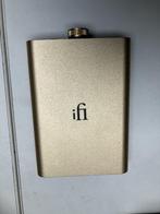 IFI HIP DAC 2 GOLD EDITION, Comme neuf, Autres types, Enlèvement