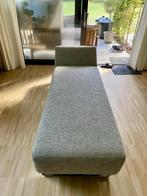 Designer Loungerzetel W. Schillig, Ophalen, Zo goed als nieuw