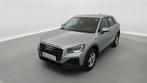 Audi Q2 35 TFSI 150Cv S-Tronic NAVI / FULL LED / PDC AV-AR, Auto's, Automaat, Stof, 4 cilinders, 5 zetels