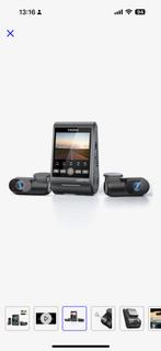 Viofo A229 Pro 3CH, Ophalen, Zo goed als nieuw