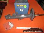 Nieuwe schokdemper L,V BMW e36 6cil Monroe gasdruk, Auto-onderdelen, Ophalen of Verzenden, Nieuw, BMW