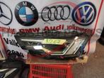 Audi A6 4K Matrix Koplamp Links 4k0941039, Gebruikt, -, -, -