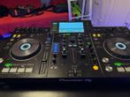 Pioneer Xdj-Rx, Musique & Instruments, DJ sets & Platines, Comme neuf, Pioneer, Enlèvement ou Envoi