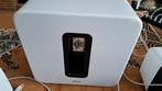 Sonos-submodel OS-S2 hoogwaardige subwoofer, Audio, Tv en Foto, Luidsprekerboxen, Ophalen of Verzenden, Zo goed als nieuw