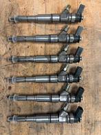 535d 272 injector, Ophalen of Verzenden, Gereviseerd, BMW