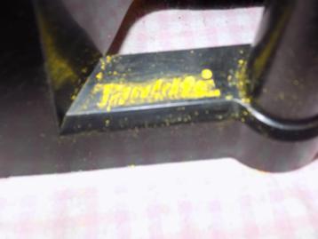  Makita Mulching plug. beschikbaar voor biedingen