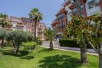 Ruim appartement te koop in La Mata - Torrevieja, Immo, Spanje, La Mata - Torrevieja, 3 kamers, Appartement