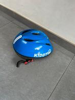 Helm, Vélos & Vélomoteurs, Accessoires vélo | Casques de vélo, Comme neuf, Enlèvement