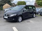 Seat Alhambra Alhambra 1.4 TSI Style, Autos, Seat, Achat, Entreprise, Boîte manuelle, 159 g/km