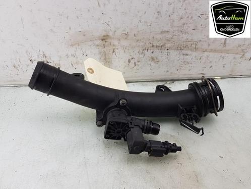 INTERCOOLER PIJP Opel Crossland (X) (|9677537380|3640157|), Auto-onderdelen, Airco en Verwarming, Opel, Gebruikt