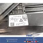 A1679066606 W167 GLE HIGH PERFORMANCE LED KOPLAMP RECHTS ori, Ophalen of Verzenden, Gebruikt, Mercedes-Benz