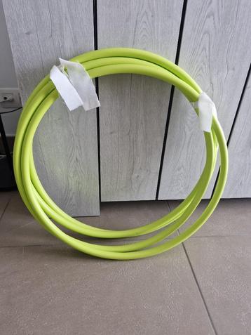 4 x Hoelahoep 50cm beschikbaar voor biedingen