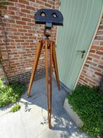 support pour jumelles probablement Première Guerre mondiale, Collections, Objets militaires | Général, Enlèvement, Armée de terre