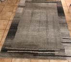 Vloertapijt 200x140 cm, Enlèvement, Comme neuf