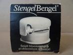Curiosa Stengel bengel vintage Stengel Bengel Made inHolland, Antiek en Kunst, Ophalen of Verzenden