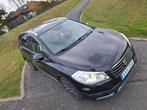 Suzuki Sx4 S-Cross 16i GLX clim ,GPS ,toit pano etc, Autos, Suzuki, Achat, Entreprise, https://public.car-pass.be/vhr/fd00137e-9387-4e37-8b2c-05cbb157a263