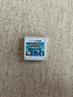Pokémon Alpha Sapphire, Ophalen, Zo goed als nieuw