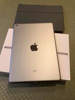 IPAD APPle, Computers en Software, Apple iPads, Ophalen, 32 GB, Apple iPad, Zo goed als nieuw