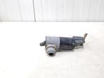 Pompe lave-glace avant d'un Volvo S90, -, 3 mois de garantie, -, -