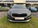 Skoda Fabia 1.0 tsi 110 Cv Dsg état neuf 31.000 km, Autos, Skoda, Argent ou Gris, Achat, https://public.car-pass.be/vhr/12d97b2d-5b58-4c5e-81d8-fae9888d7dd1