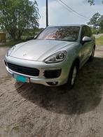 Cayenne hybride RUIL !!, Autos, Porsche, Cayenne, Achat, Particulier