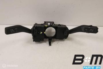 Stuurkolomcombischakelaar VW Beetle 5C beschikbaar voor biedingen