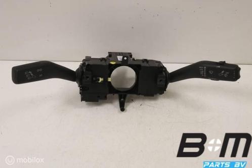 Stuurkolomcombischakelaar VW Beetle 5C, Auto-onderdelen, Dashboard en Schakelaars, Gebruikt