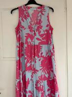 Kleedje, Kleding | Dames, Ophalen, Zo goed als nieuw, Maat 38/40 (M)