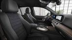 Mercedes-Benz GLE 350 DE SUV 4MATIC AMG Line | Distronic | L, Stof, Gebruikt, 4 cilinders, GLE