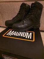 magnum chaussures sécurité renforcer, Vêtements | Femmes, Chaussures, Enlèvement ou Envoi, Neuf