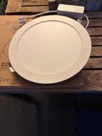 Lampe plafond led, Ophalen, Nieuw, Led
