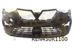Renault Arkana (5/21-) voorbumper (te spuiten) Origineel! 62, Auto-onderdelen, Nieuw, Bumper, Renault, Verzenden
