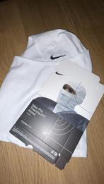 Nike ski mask, Kleding | Heren, T-shirts, Verzenden, Zo goed als nieuw