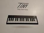 TINY MIDIPLUS MET CUBASE LE, Ophalen, Nieuw
