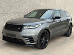 Rang Rover Velar 3.0d Uniek model !, Auto's, Land Rover, Automaat, Range Rover Velar, Bedrijf, Diesel
