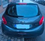 Peugeot 208, Auto's, Particulier, Te koop