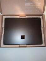 Microsoft Surface Pro 11 OLED (scherm gebarsten, X Elite), Niet werkend, Surface Pro 11, 256 GB, Microsoft Surface