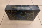 Mega Charizard X EX Ultra Premium Collection, Hobby en Vrije tijd, Verzamelkaartspellen | Pokémon, Ophalen, Nieuw