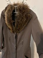 Jassen, Kleding | Dames, Jassen | Winter, Ophalen, Zo goed als nieuw