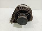 DYNAMO Fiat Panda (312) (01-2012/-) (51874105), Auto-onderdelen, Gebruikt, Fiat