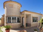 villa a vendre en espagne, Immo, 4 pièces, Torrevieja, Ville, Espagne