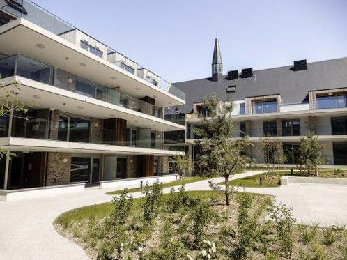 Huis te koop in Nieuwpoort, 1 slpk, Immo, Huizen en Appartementen te koop, Vrijstaande woning