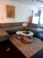 Balconnet d'angle, Enlèvement