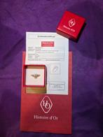 Dames ring maat50, Enlèvement ou Envoi, Comme neuf, Femme