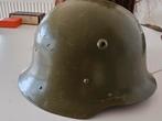 Helm, Ophalen of Verzenden