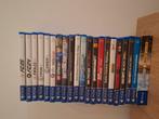 21 ps4 games, Games en Spelcomputers, Ophalen, Gebruikt